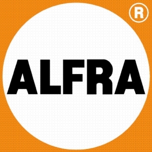 Alfra