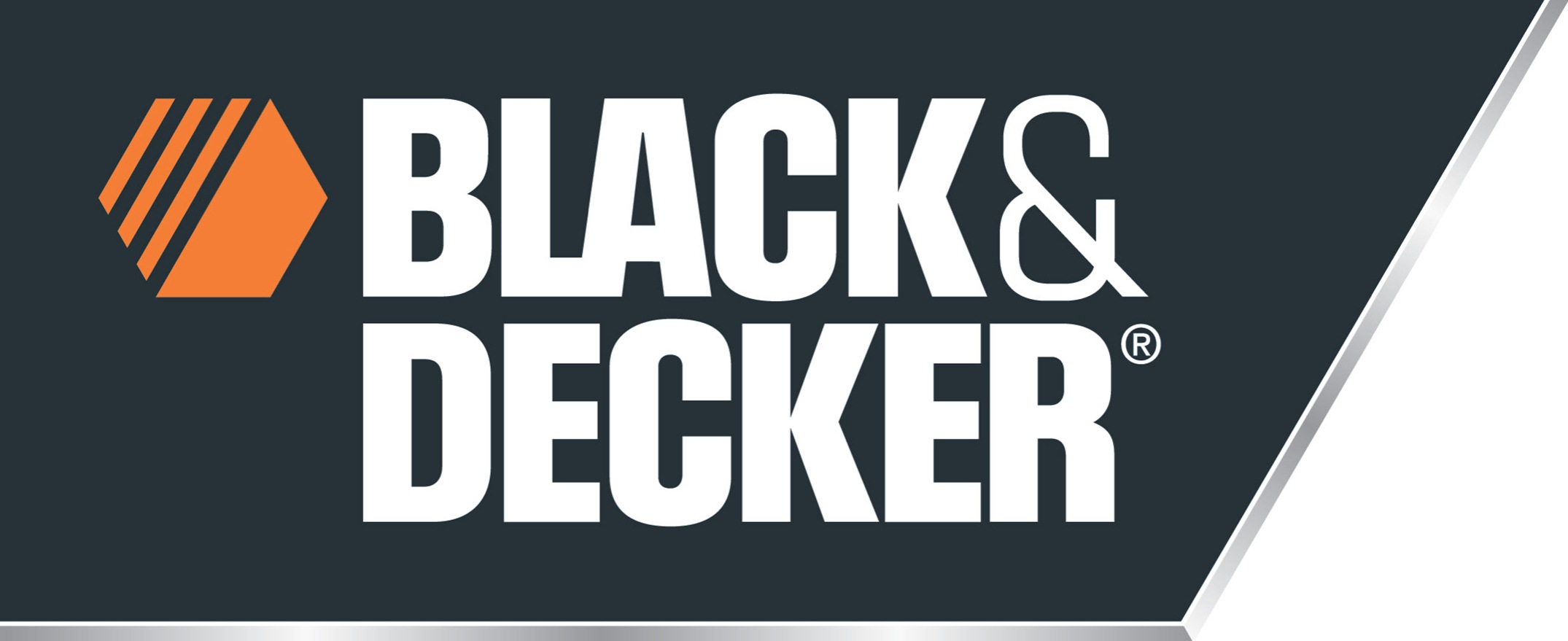 Black&Decker